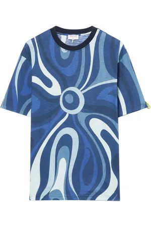 Puccini Marmo t