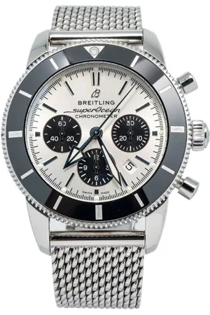 Breitling Pre