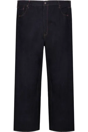 JUNYA WATANABE X Levi