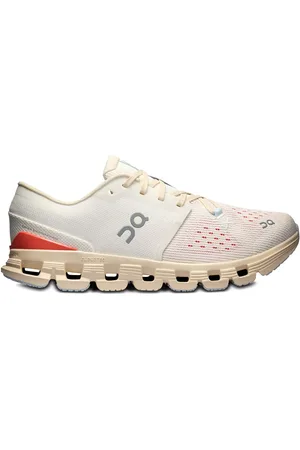 On Running Cloud X4 löparsneakers