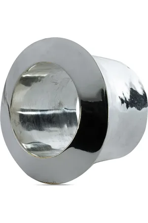 PARTS OF FOUR Sahara Portal armband