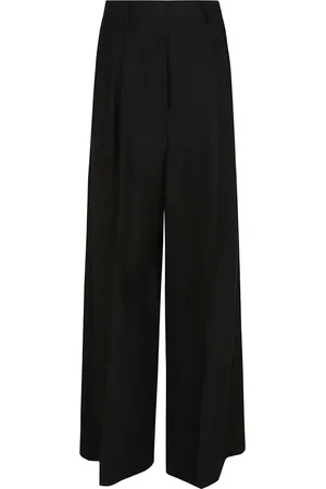 Max Mara Vida byxor med dart