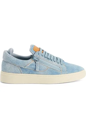 Giuseppe Zanotti GZ94 träningsskor