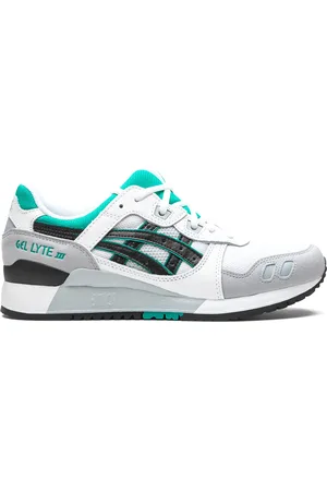 Asics Gel Lyte III sneakers