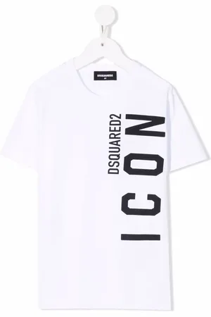 Dsquared2 T