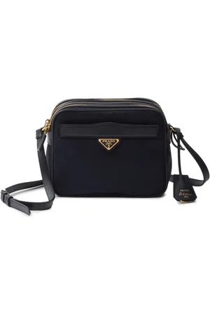 Prada Re