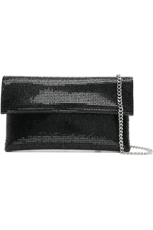 Twenty Fourhaitch Siri Pixel crossbody