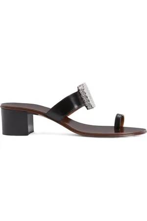 Giuseppe Zanotti Blahir slip