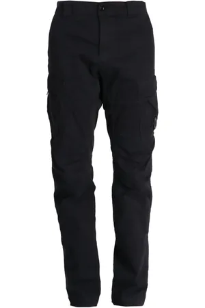 C.P. Company Slacks i cargomodell