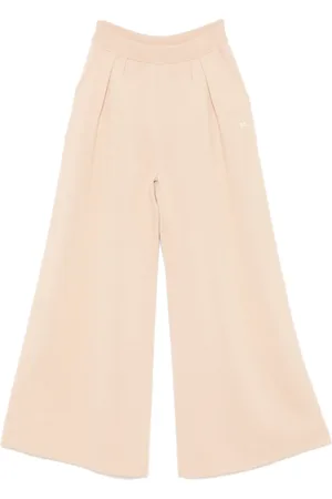 Max Mara Medium byxor