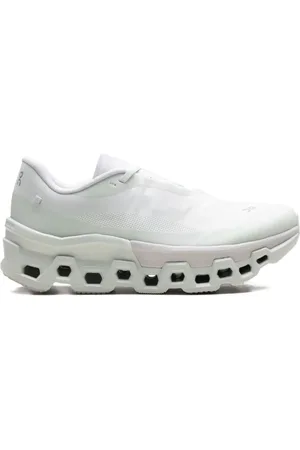 On Running X POST ARCHIVE FACTION Cloudmonster 2 sneakers