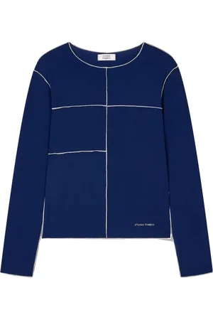 Studio Tomboy T