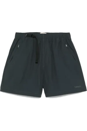 Carrer Deia shorts