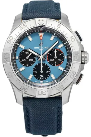 Breitling Avenger B01 44 mm