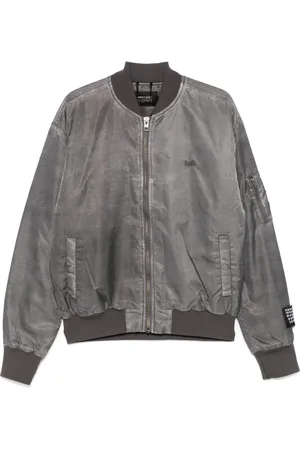 KSUBI Royalty bomberjacka