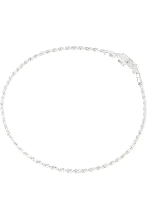 Hatton Labs Armband i sterlingsilver