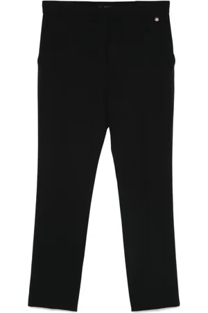 Liu Jo Slacks