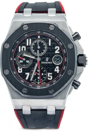 AUDEMARS PIGUET Royal Oak Offshore 42 mm