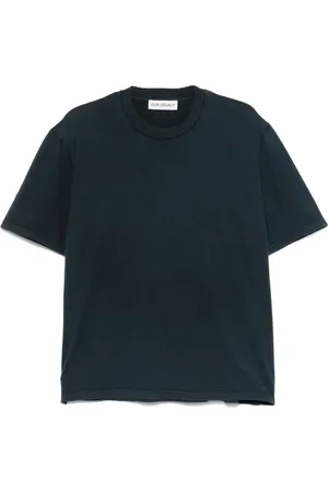 OUR LEGACY T