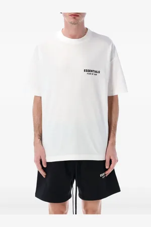 FEAR OF GOD Essential t