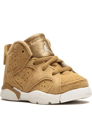 Jordan Jordan 6 Retro LS BT sneakers