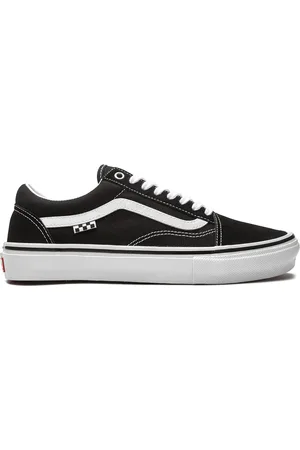 Vans Old Skool sneakers