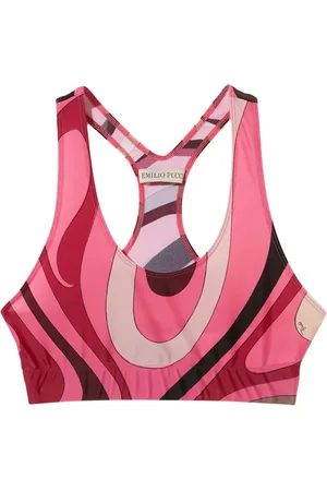Puccini Sport