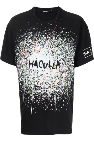 HACULLA T