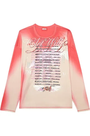 Diesel Remaster Capsule t