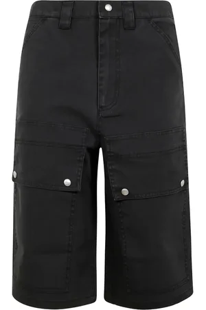 OAMC Peacemaker knäshorts