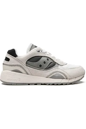 Saucony Shadow 6000 låga sneakers