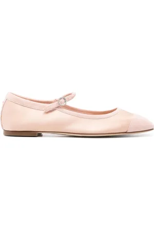 Aeyde Uma ballerinaer