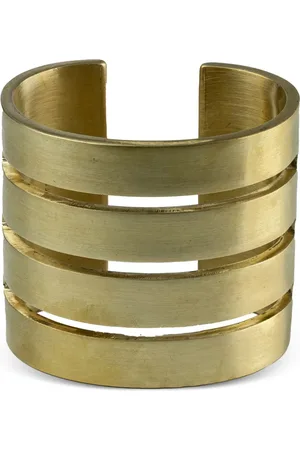 PARTS OF FOUR Ultra Reduction Slit armband