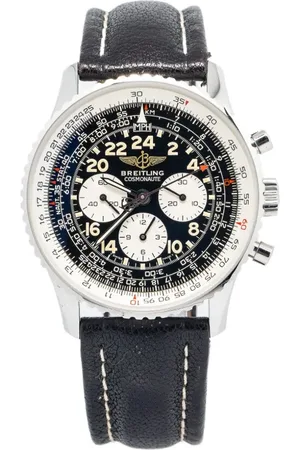 Breitling Navitimer 42 mm