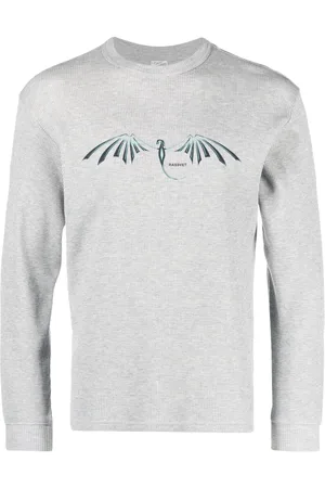 Rassvet Stickad t