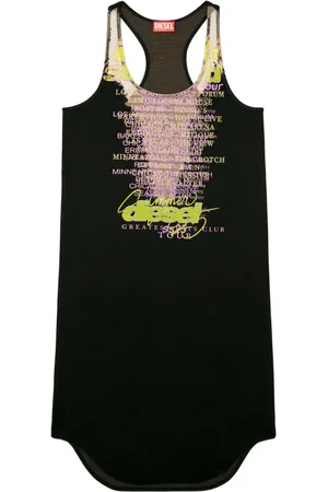 Diesel Remaster Capsule D