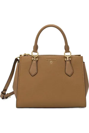 Michael Kors Marilyn tote