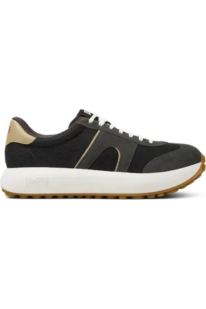 Camper Pelotas Athens träningsskor