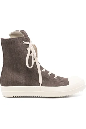 Rick Owens Porterville sneakers