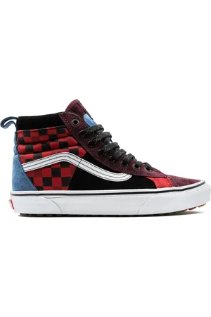 Vans SK8