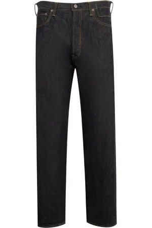 VISVIM Jeans med lige ben