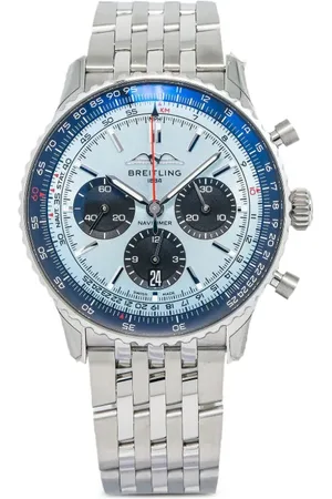 Breitling Pre