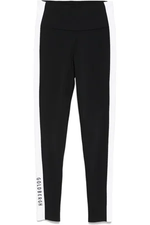 Goldbergh Forme leggings