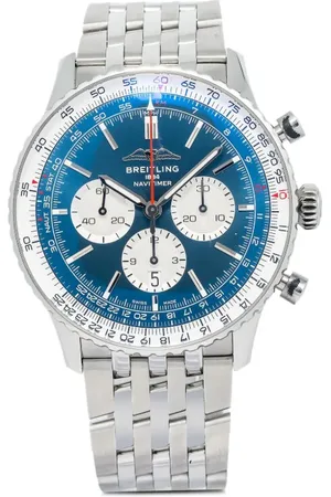 Breitling Pre