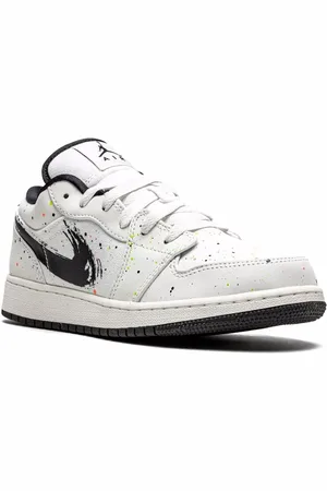 Jordan Air Jordan 1 SE låga sneakers