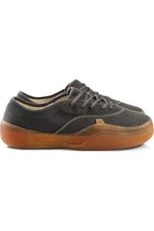 ERL Camino sneakers