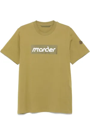 Moncler T