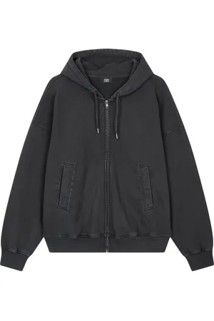 Studio Tomboy Pigment jacka