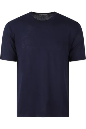 LOW BRAND T