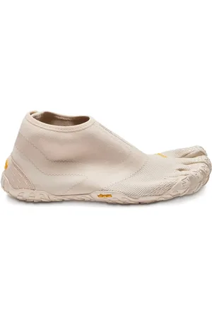 SUICOKE X Vibram FiveFingers sandaler